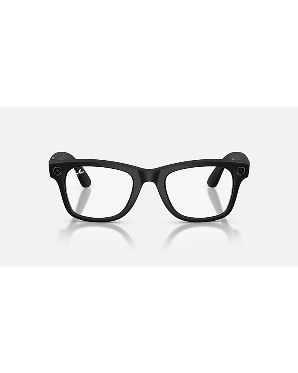 Ray-Ban Meta Wayfarer - Gen 2