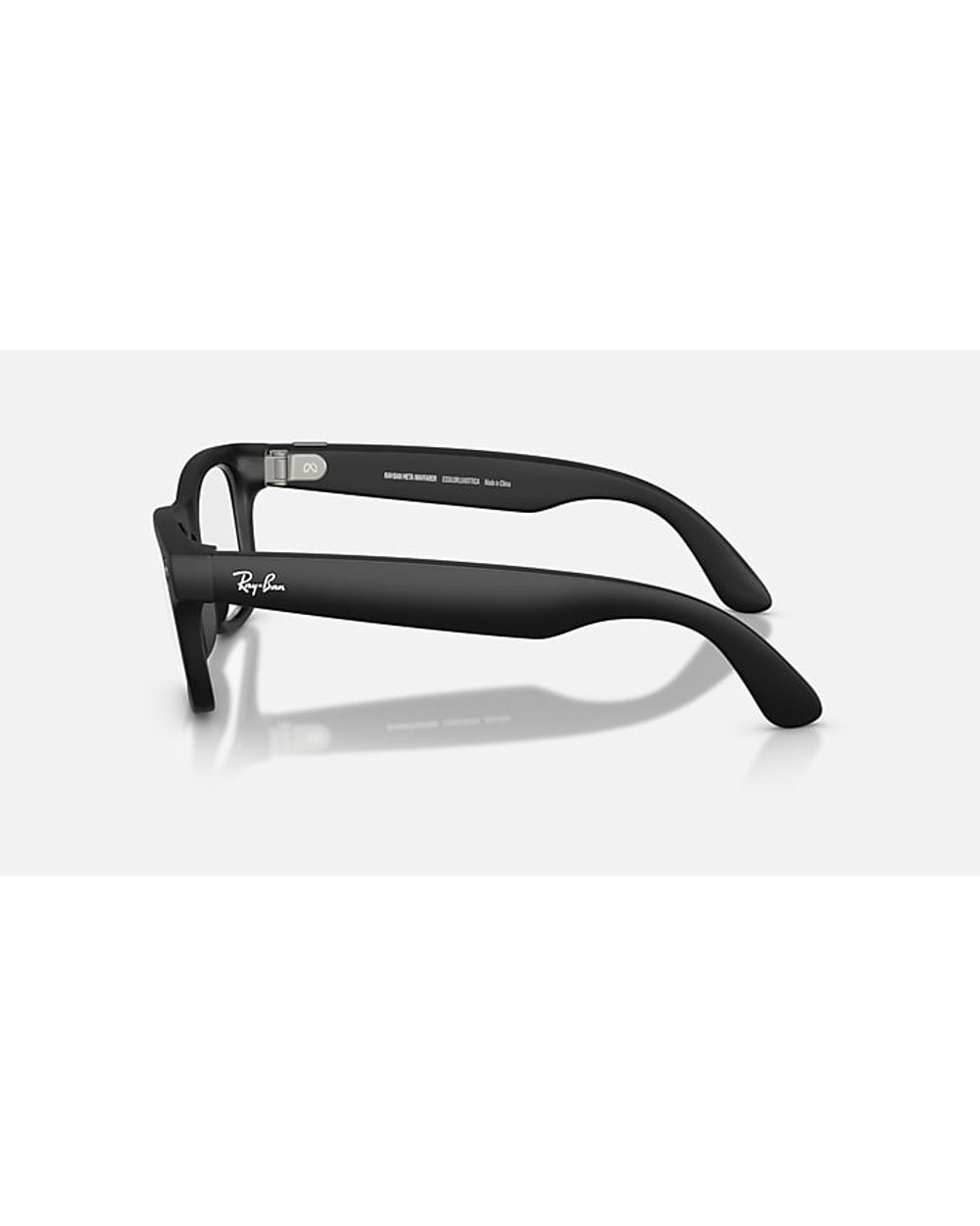 Ray-Ban Meta Wayfarer - Gen 2