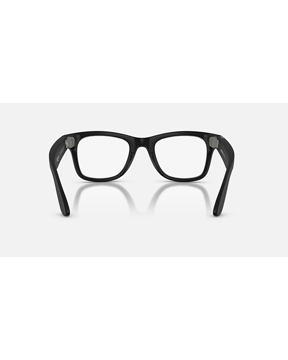 Ray-Ban Meta Wayfarer - Gen 2