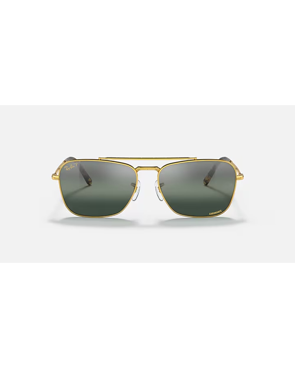 Ray-Ban New Caravan