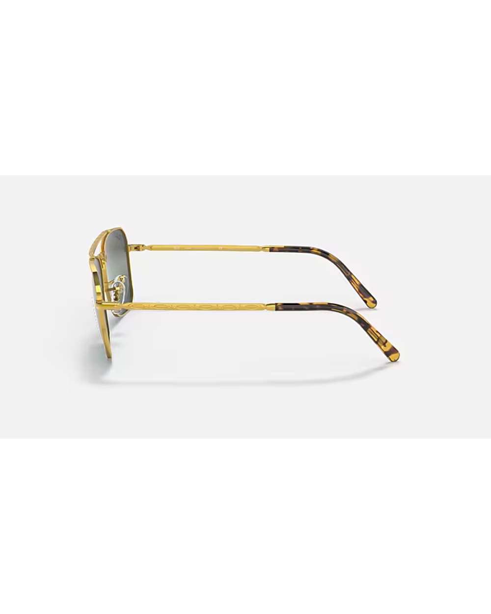 Ray-Ban New Caravan