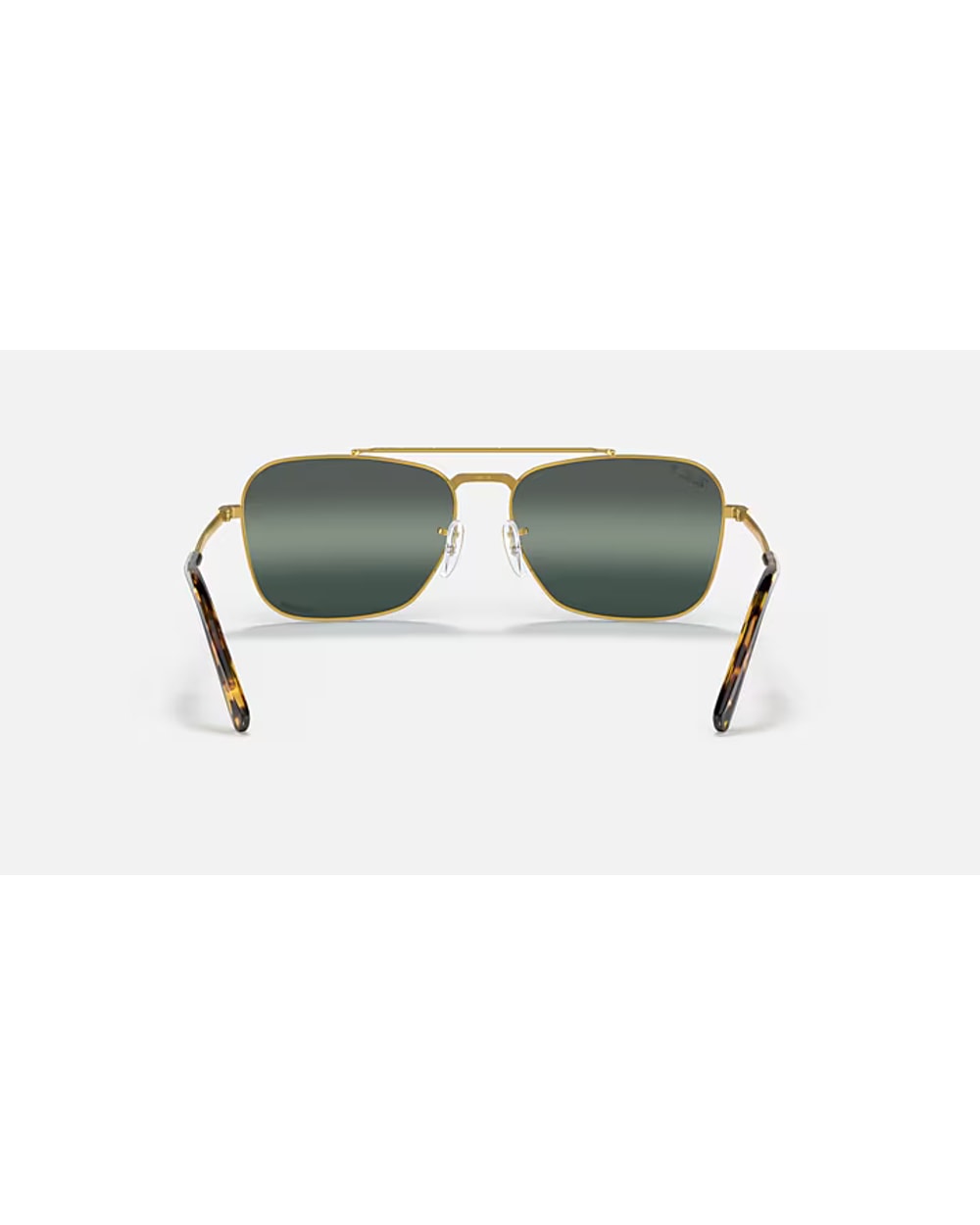 Ray-Ban New Caravan