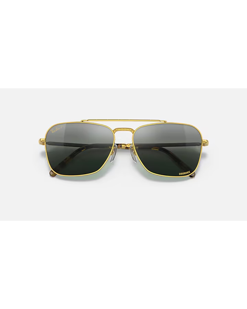 Ray-Ban New Caravan