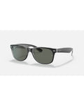 Ray-Ban New Wayfarer Classic Polarized