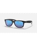 Ray-Ban New Wayfarer Flash
