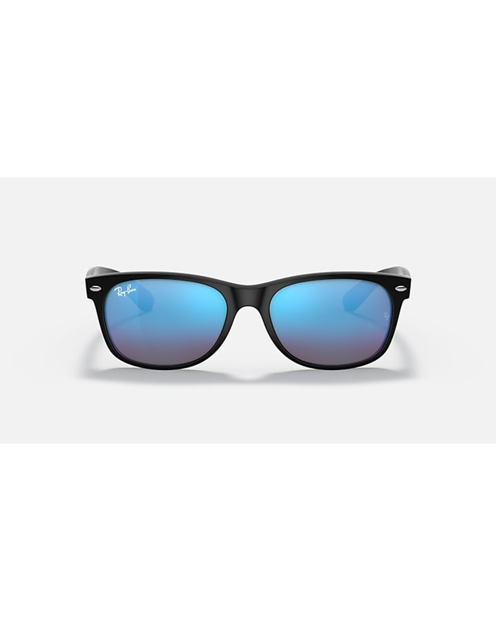 Ray-Ban New Wayfarer Flash