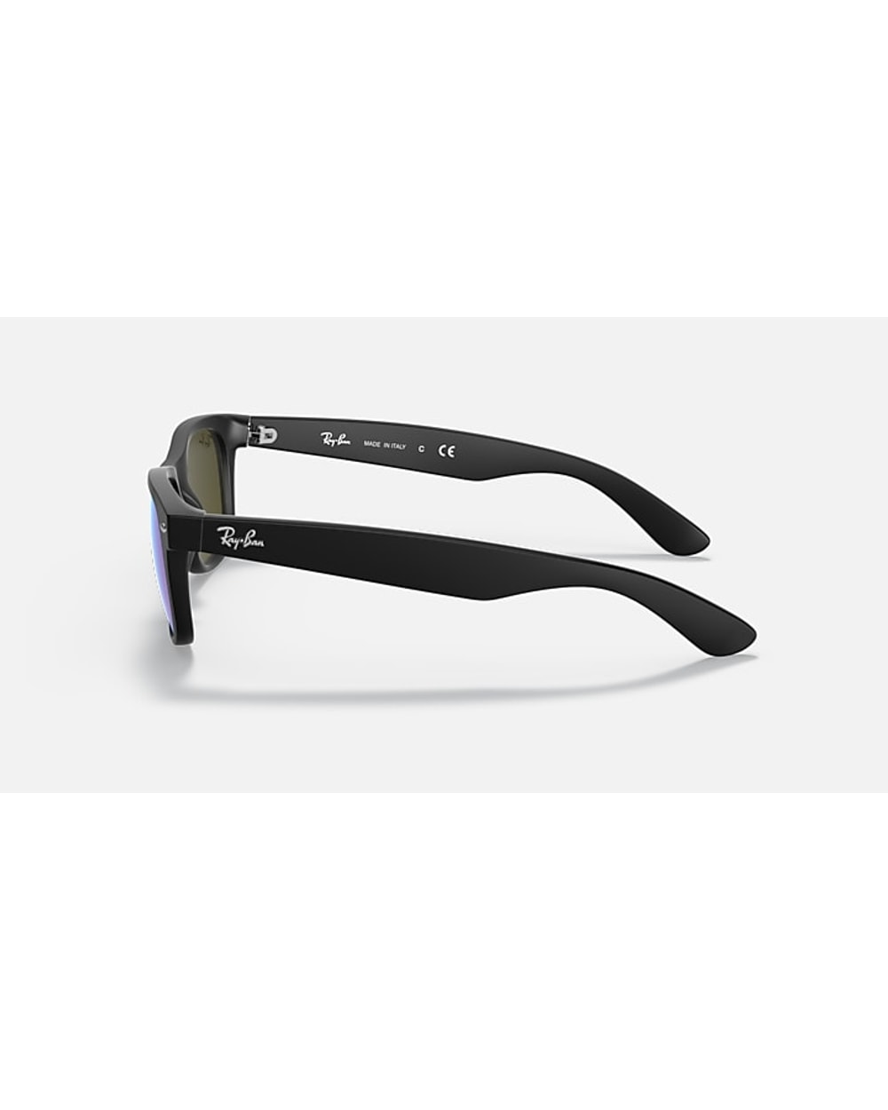 Ray-Ban New Wayfarer Flash