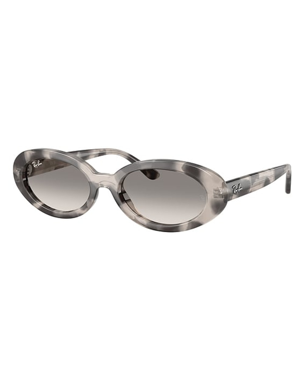 Ray-Ban Opal