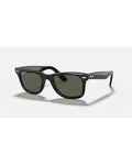 Ray-Ban Original Wayfarer Classic Polarized