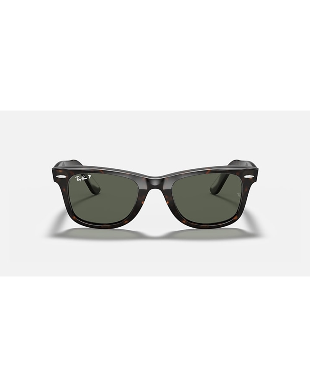 Ray-Ban Original Wayfarer Classic Polarized