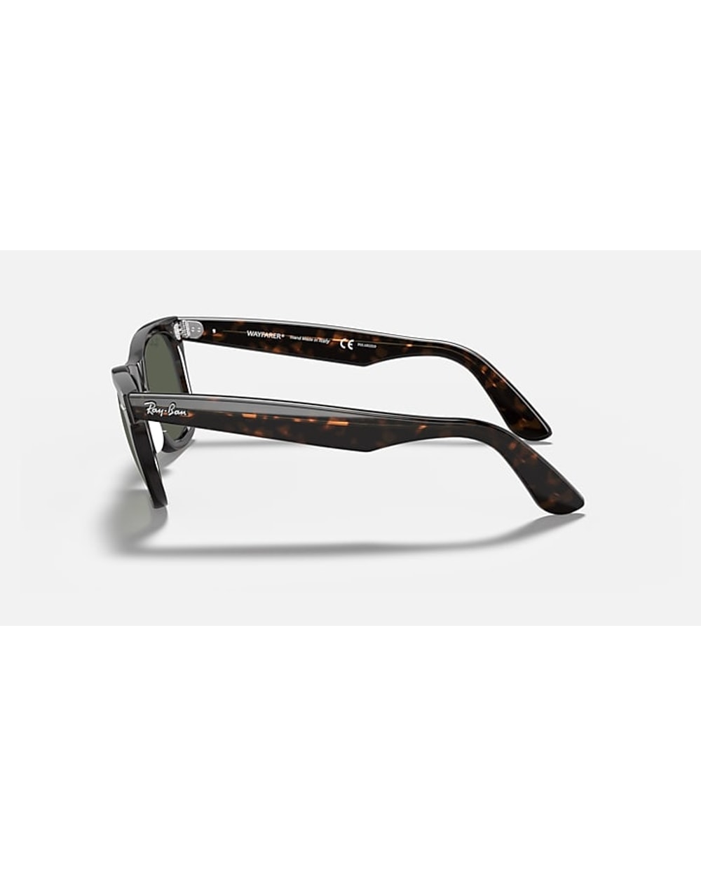 Ray-Ban Original Wayfarer Classic Polarized