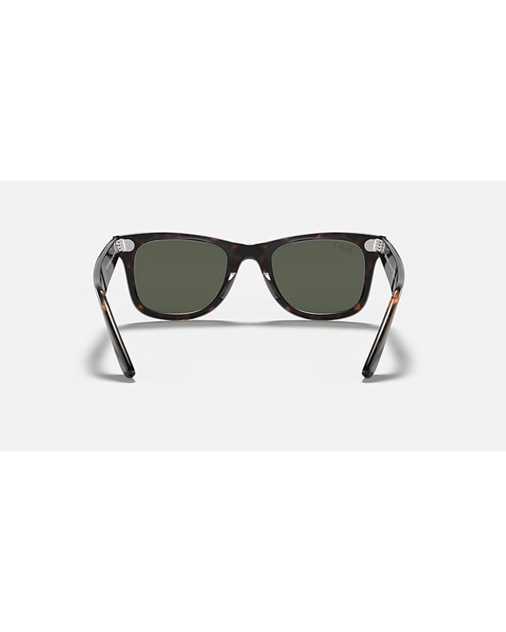 Ray-Ban Original Wayfarer Classic Polarized