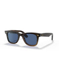Ray-Ban Original Wayfarer Horn