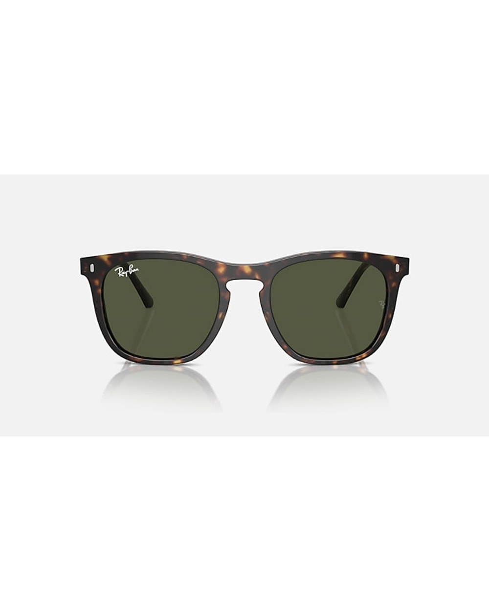 Ray-Ban RB2210