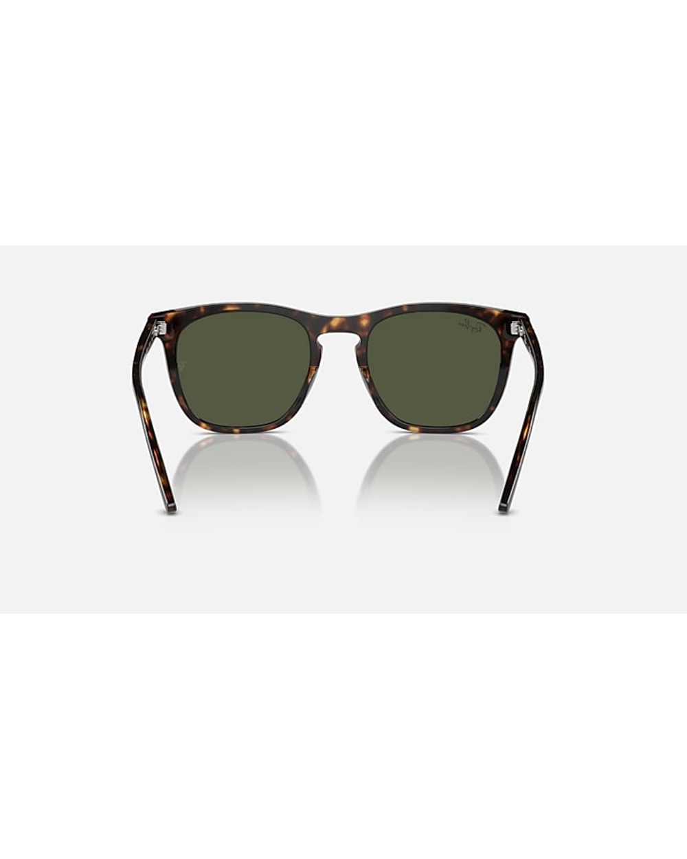 Ray-Ban RB2210