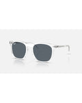 Ray-Ban RB2210