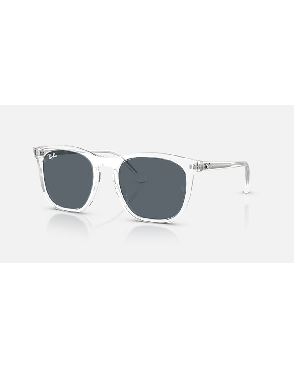 Ray-Ban RB2210