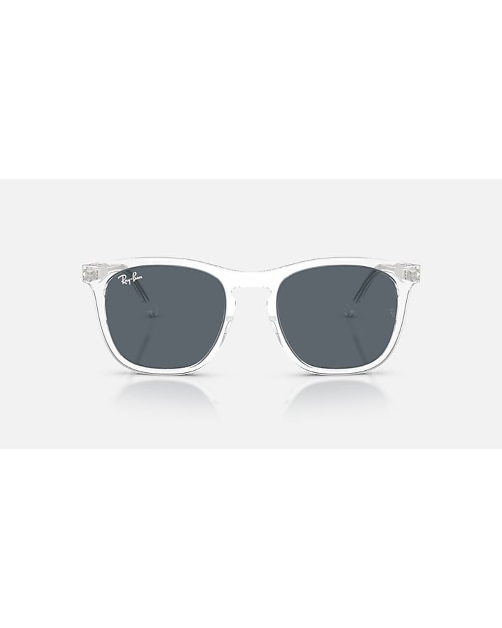 Ray-Ban RB2210