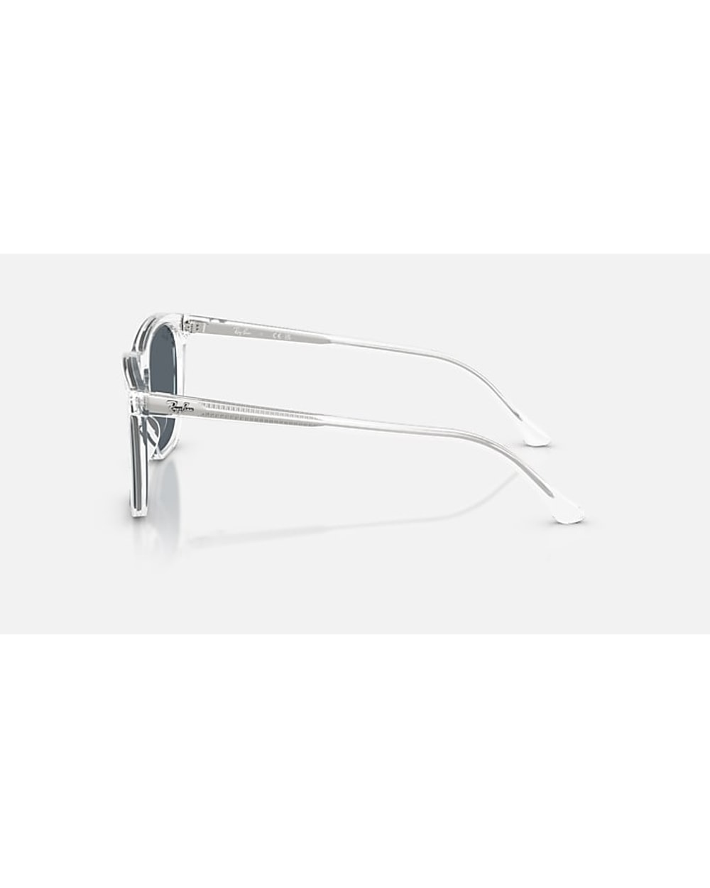 Ray-Ban RB2210