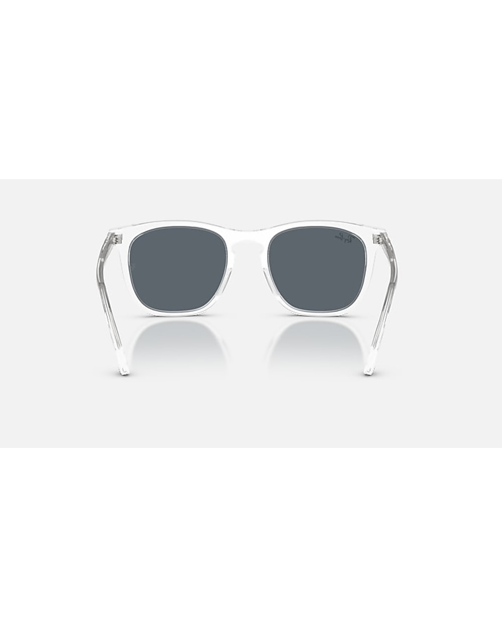 Ray-Ban RB2210