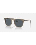 Ray-Ban RB2210