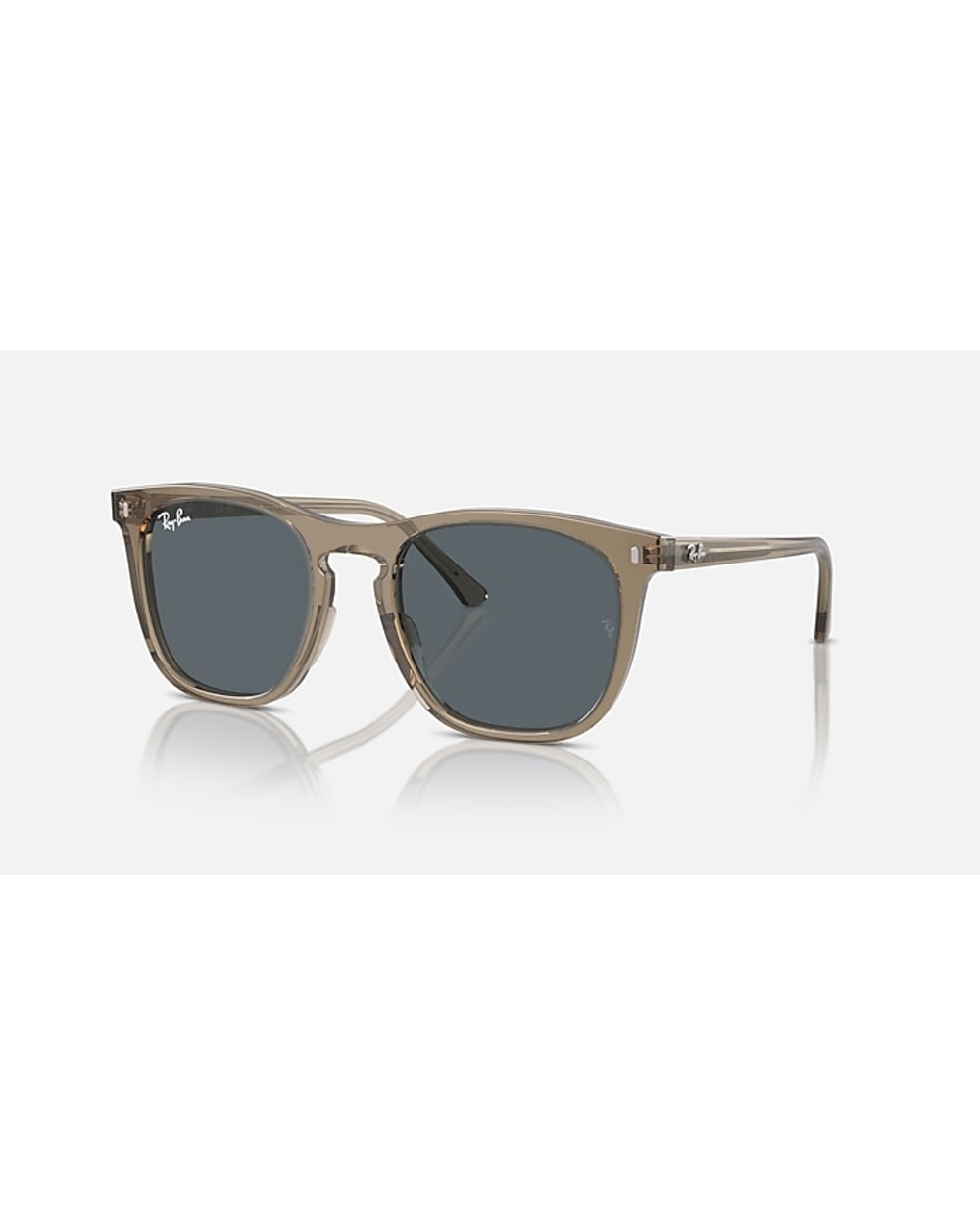 Ray-Ban RB2210
