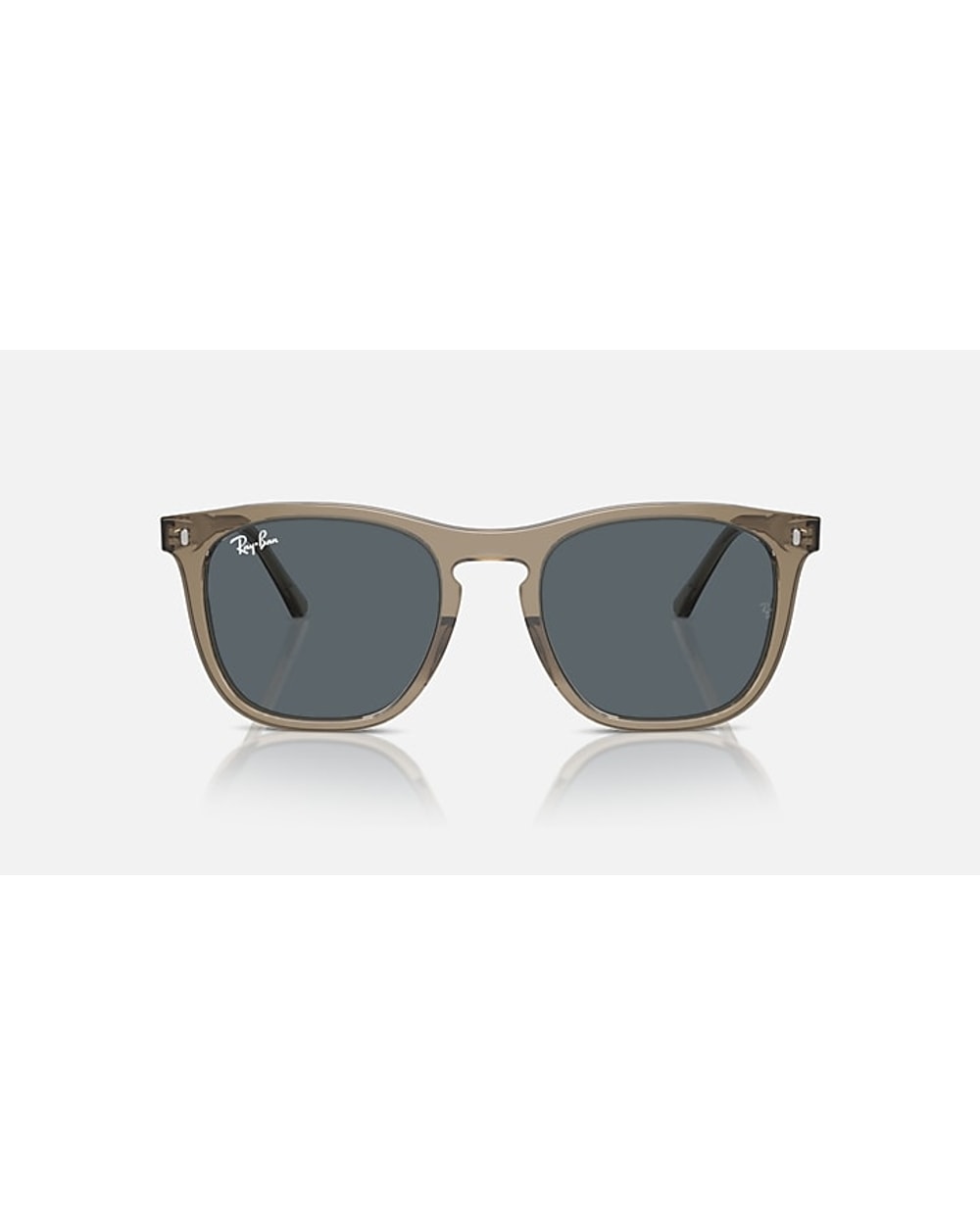 Ray-Ban RB2210