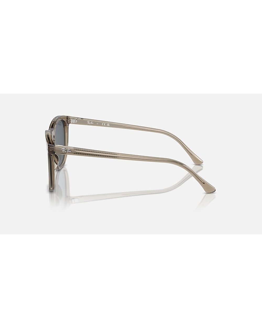 Ray-Ban RB2210