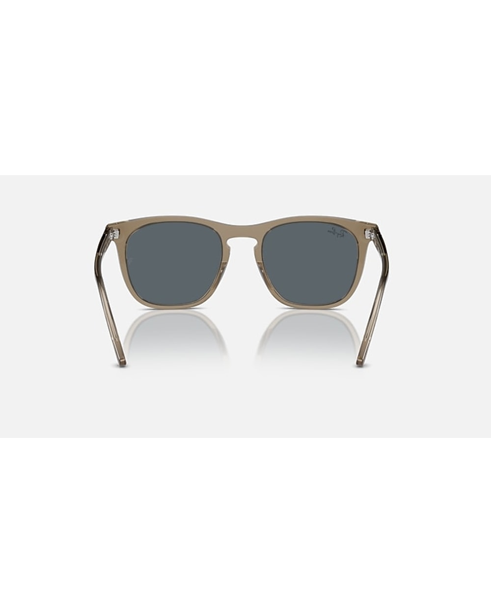 Ray-Ban RB2210