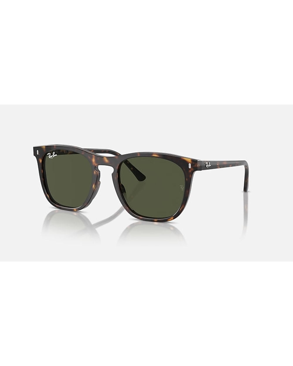 Ray-Ban RB2210