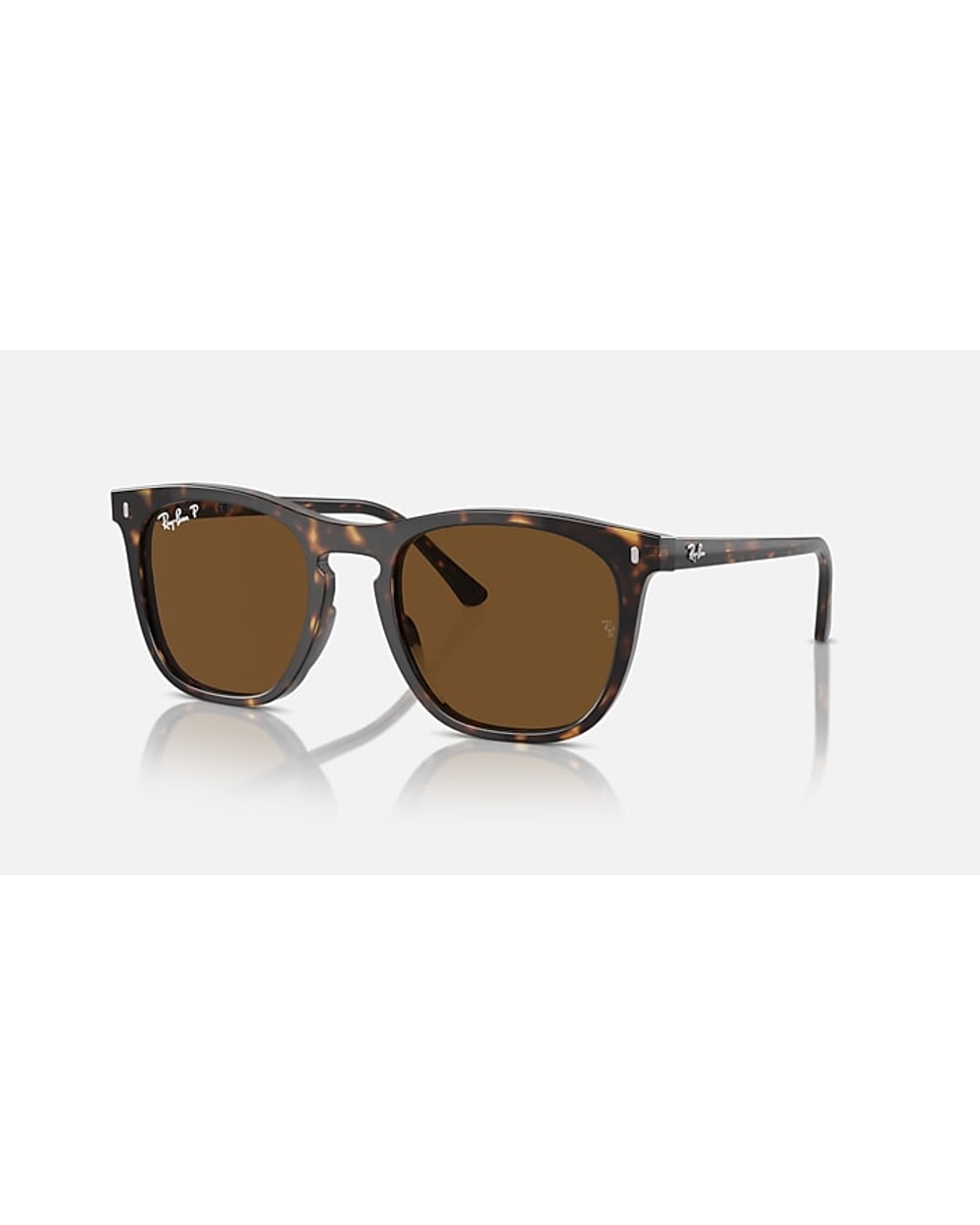 Ray-Ban RB2210 Polarized