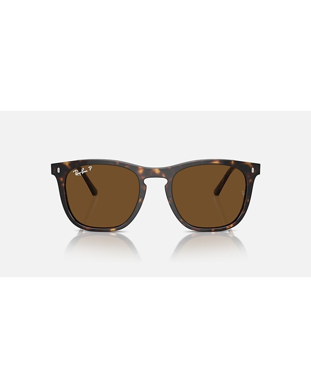 Ray-Ban RB2210 Polarized