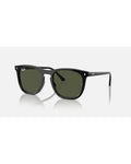 Ray-Ban RB2210 Polarized