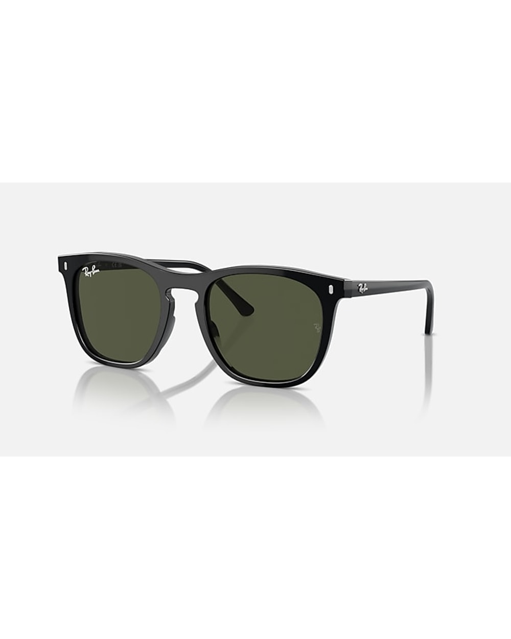 Ray-Ban RB2210 Polarized