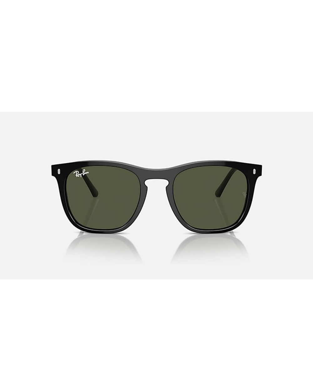Ray-Ban RB2210 Polarized