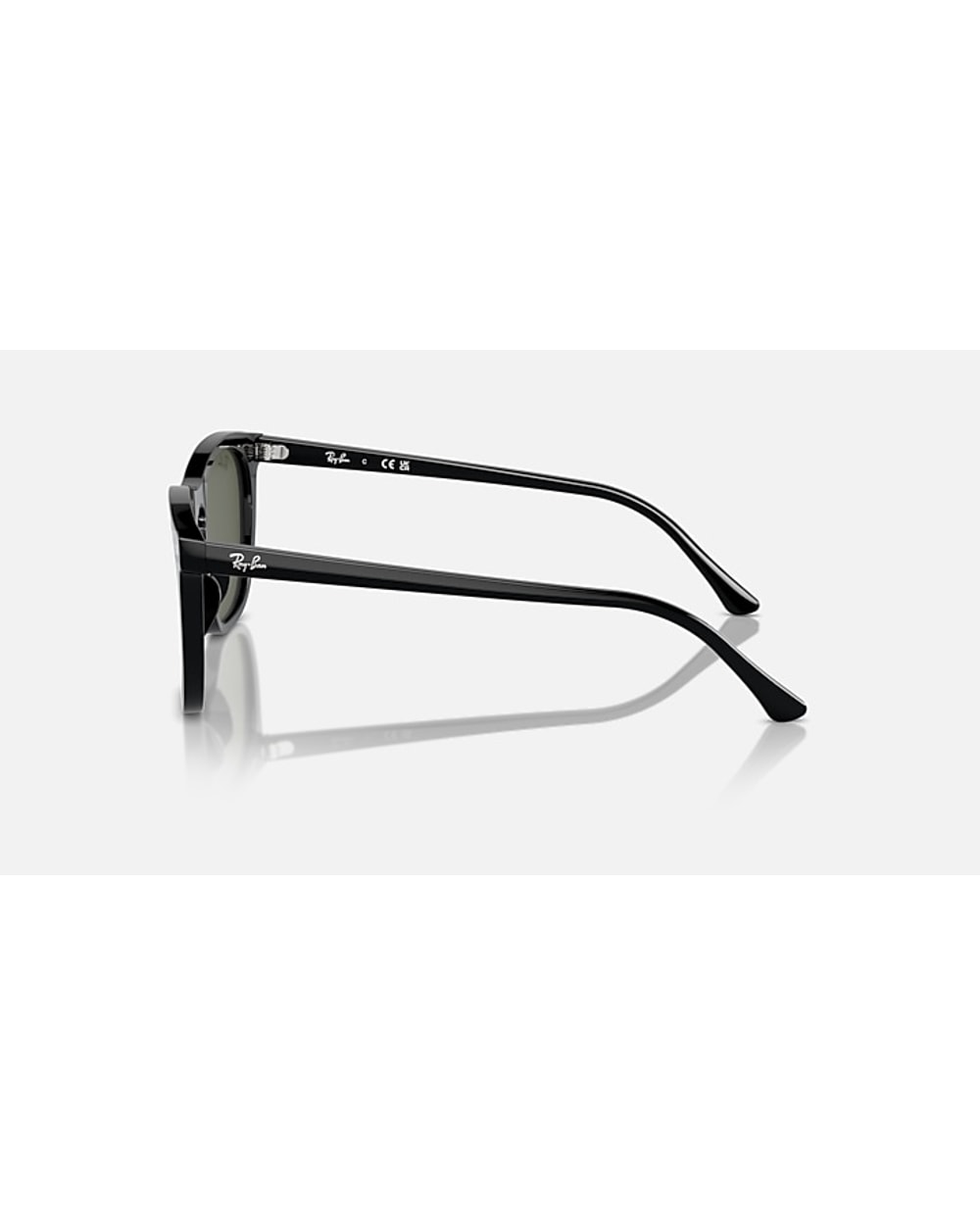Ray-Ban RB2210 Polarized