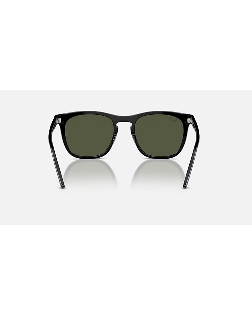 Ray-Ban RB2210 Polarized