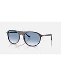 Ray-Ban RB2215