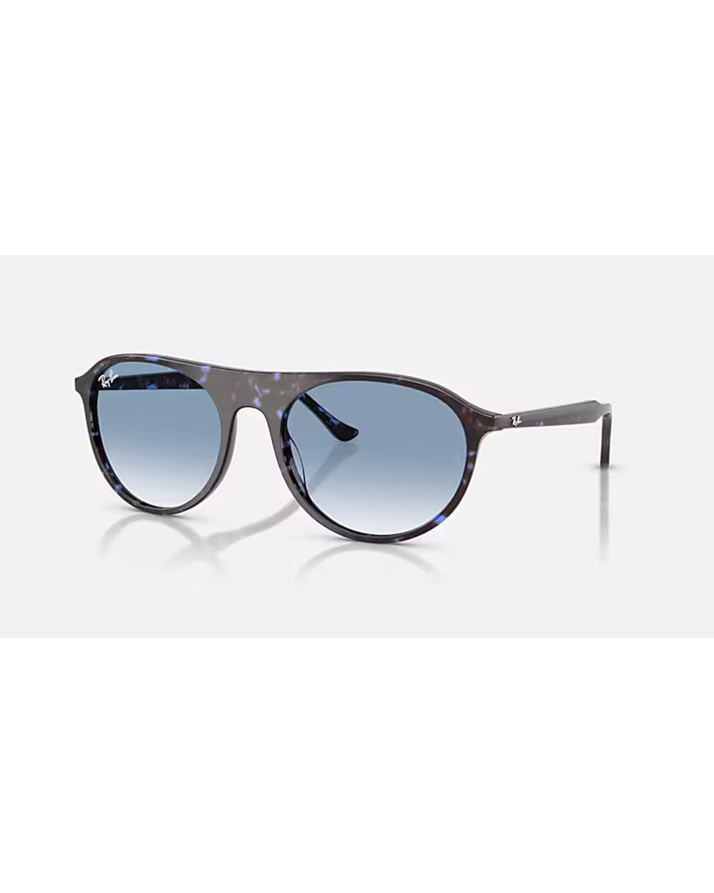 Ray-Ban RB2215