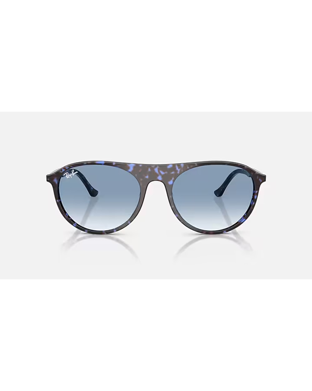 Ray-Ban RB2215