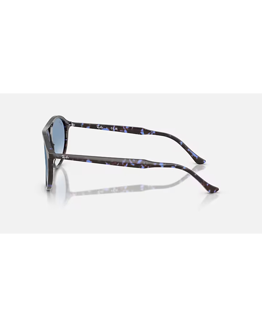 Ray-Ban RB2215