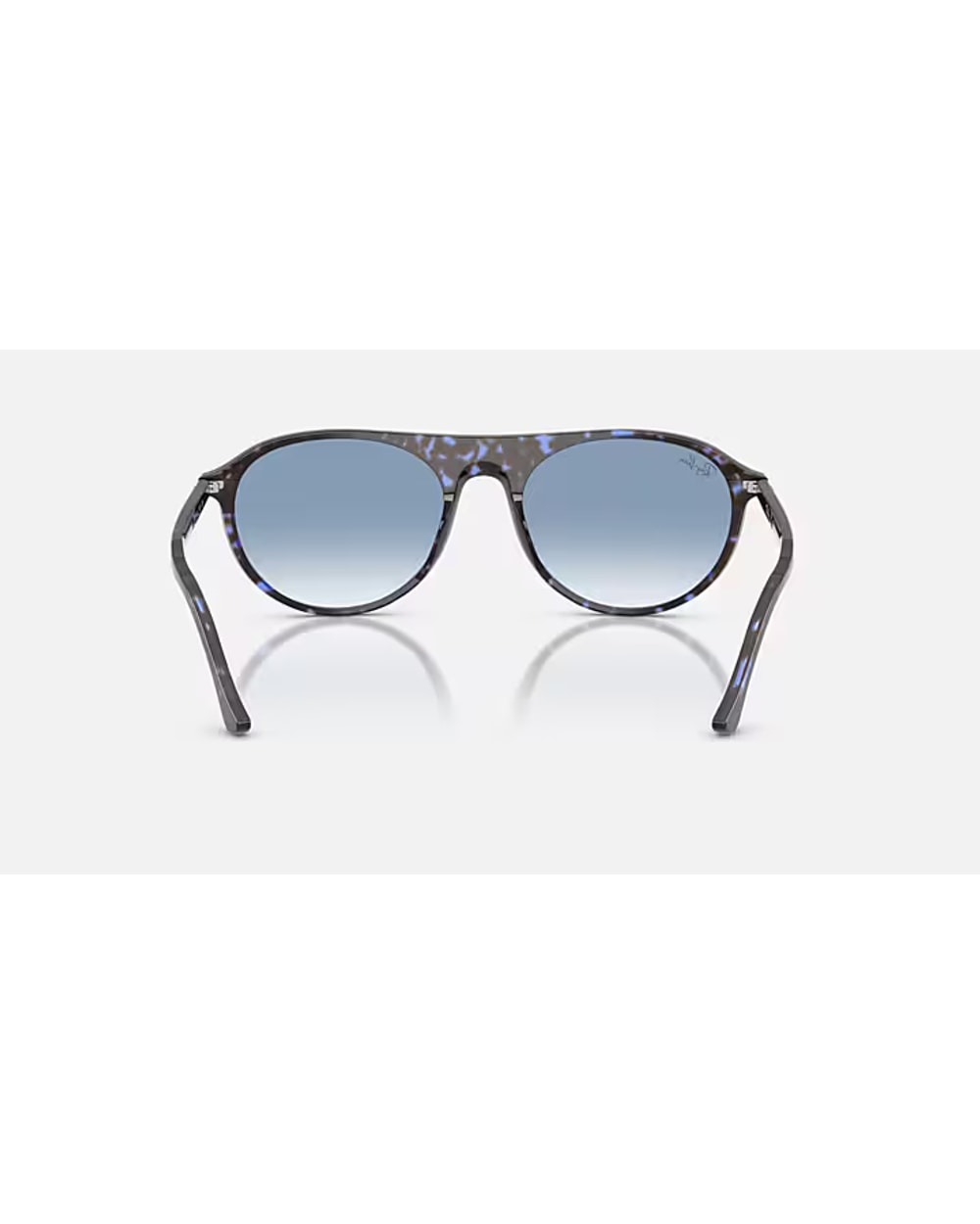 Ray-Ban RB2215
