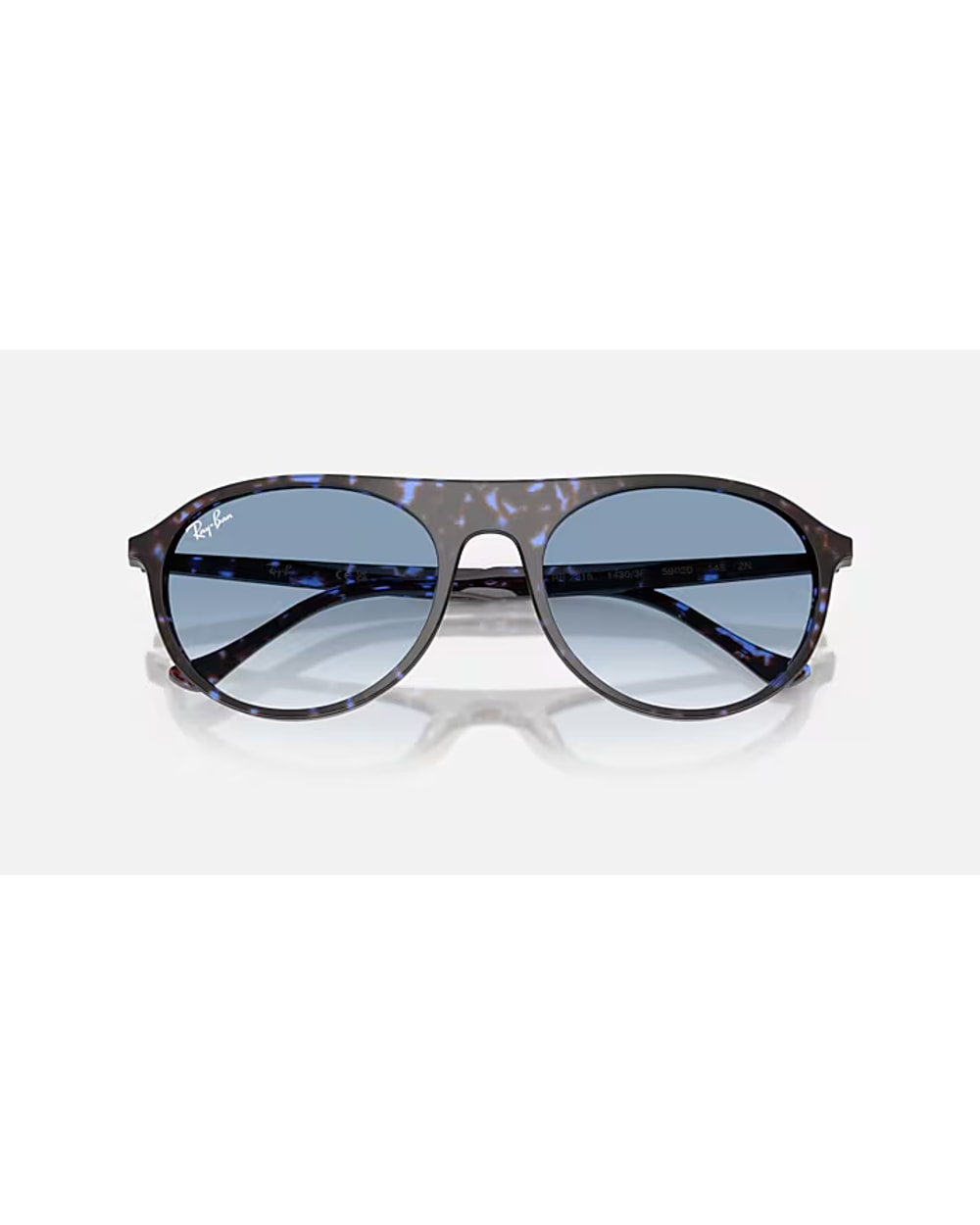 Ray-Ban RB2215