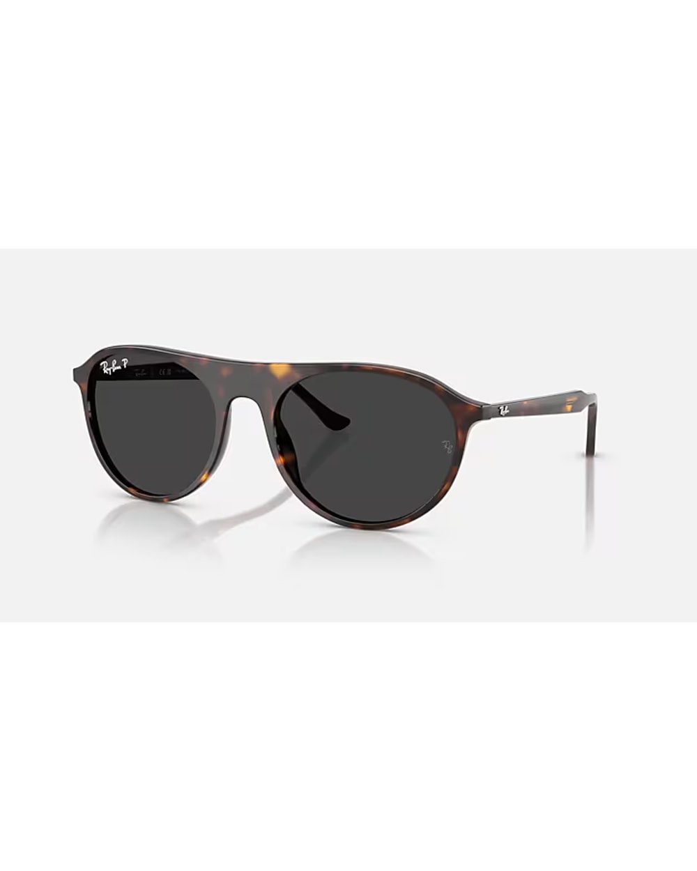 Ray-Ban RB2215