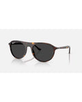 Ray-Ban RB2215
