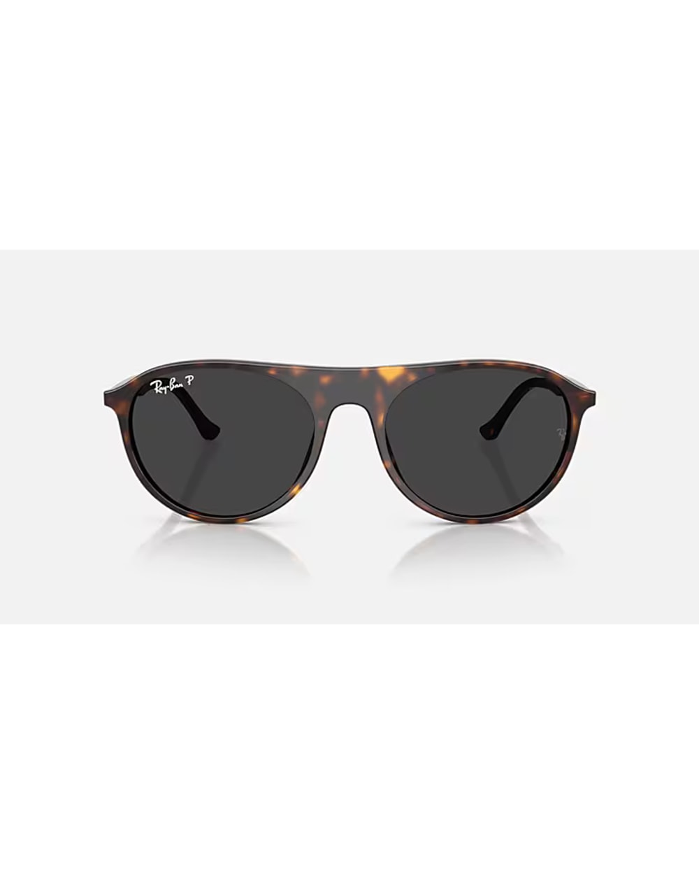 Ray-Ban RB2215