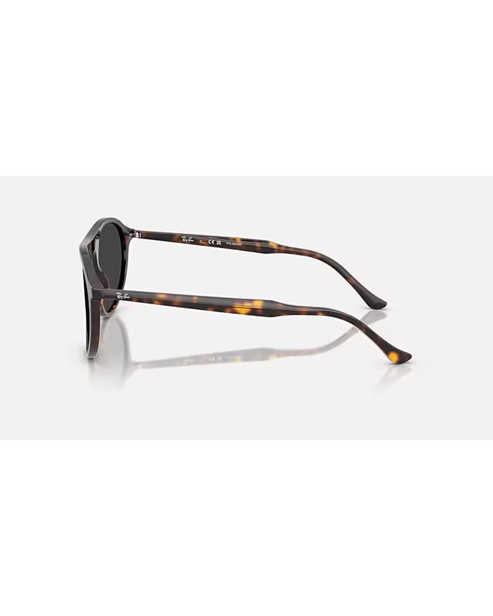 Ray-Ban RB2215