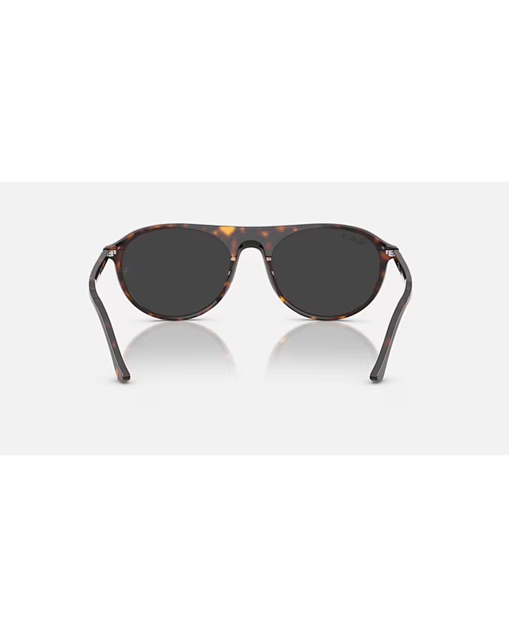 Ray-Ban RB2215