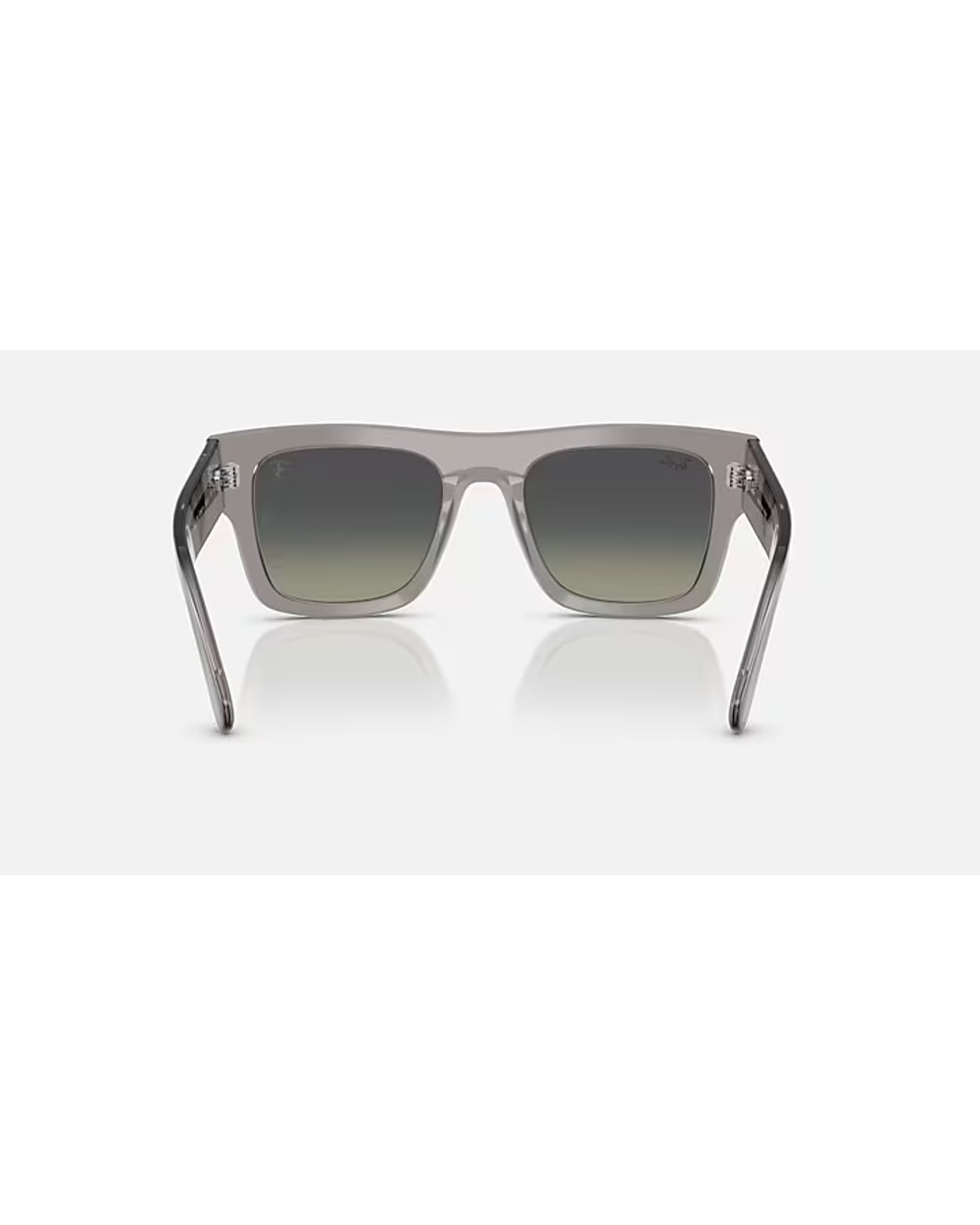 Ray-Ban RB2217M Scuderia Ferrari Collection