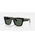 Ray-Ban RB2217M Scuderia Ferrari Collection